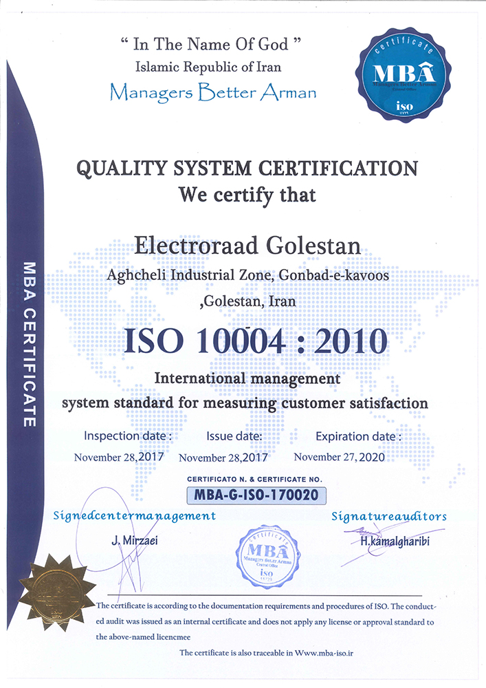 Iso 10004-2010-2